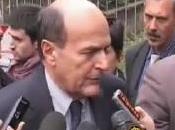 Bersani Nucleare, liberarsene bisogna liberarsi Berlusconi (26.04.11)
