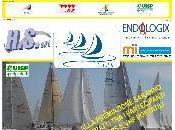 Maggio E.CUP REGATA
