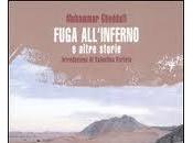 Fuga dall’inferno