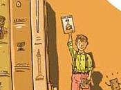 Lavorare casa editrice