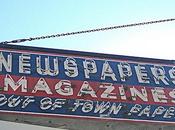 regalo l'accesso Content se...