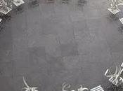 Chaises vrille_Suzy Lelièvre