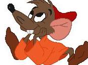 Primo dente…caduto!