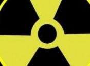 Contro nucleare