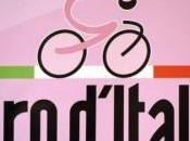 Maggio: dalla Venaria Reale parte Giro d’Italia 2011