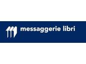 Distribuzione: nasce meli comics divisione fumetti messaggerie libri!