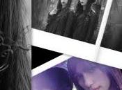 Atomica Mag, servizio completo Martina Scorcucchi