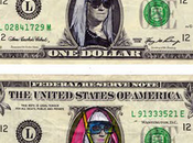 Lady Gaga dona milione dollari!
