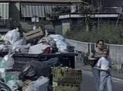 Campania Rifiuti, commissariamento Comuni inadempienti (27.04.11)