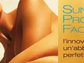 Arriva l'estate! Solari kiko!