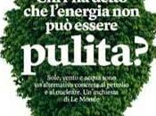 Energia pulita: magnifiche cinque d’Europa