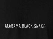 Mutazioni linguaggio