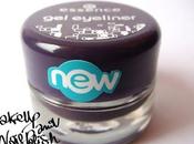 Review Eyeliner Essence