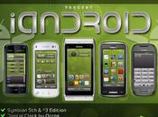 iAndroid Giulio7g