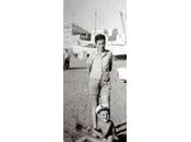 Sestri Levante+La Baia Silenzio..Ode…