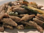 Giornata "scazzatiella"?