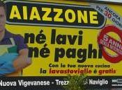 Fiditalia rimborsa clienti Aiazzone