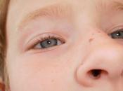 paio scatti fatti Lorenzo