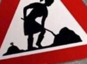 povere donne italiane