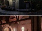 10th Studio aspetta Napoli