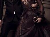 STATE GRACE... Interview 2011 with Freja Beha Erichsen Tomek Szczukiecki Mikael Jansson