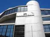 Elezioni precari teatrali