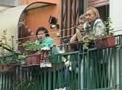 Napoli Agguato Secondigliano, uccisi scissionisti (27.04.11)