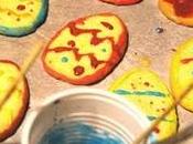 biscotti Pasqua