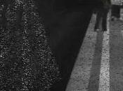 Milano Arrestati 'baby latinos' specializzati rapine (26.04.11)