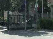 Macerata Poker On-line illegale (28.04.11)