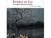 VOLTO NASCOSTO LEVANTE Roma Martedì maggio, alle 20.30 presso libreria Aseq