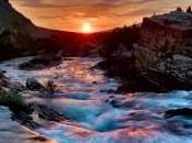 Motivazione: ritrovarla semplice gesto