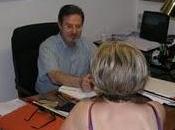 Falso divorzio uomo benedetto donna giulianova annullato tribunale