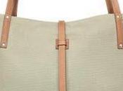 better side inside: nuova borsa Coccinelle