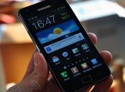 Recensione Samsung Galaxy