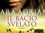 Maggio Libreria: BACIO SVELATO Lara Adrian