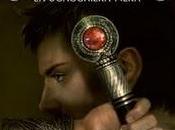 Maggio Libreria: L'OMBRA GUERRIERO Miki Monticelli