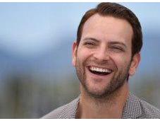 Festival Venezia 2017: Alessandro Borghi condurrà cerimonie apertura chiusura