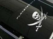 Sony tutti casini recenti playstation piu' spende, meno spende