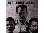 Terzo grado Sidney Lumet