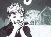 Lowgold "Keep Music Miserable"