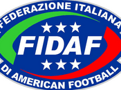 Football Americano: Server federale fuori servizio ISTRUZIONI