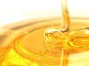 Alimentazione dello sportivo: Miele