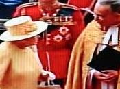 consiglio scaltro venerdì Friday's Smart