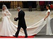 Sarah Burton Kate Middleton wedding dress