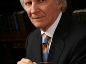 David Wilkerson (1931-2011)