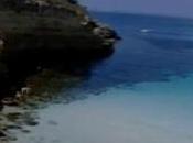 Lampedusa (AG) Scopri magica Italia (29.04.11)