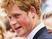 Altro William Kate, Harry d’Inghilterra!!!