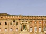 Bologna, candidati confronto