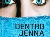 Estrazione giveaways dentro jenna!